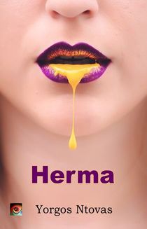 Herma