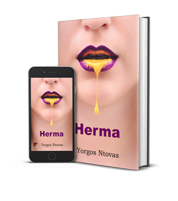 Herma