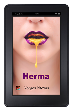 Herma